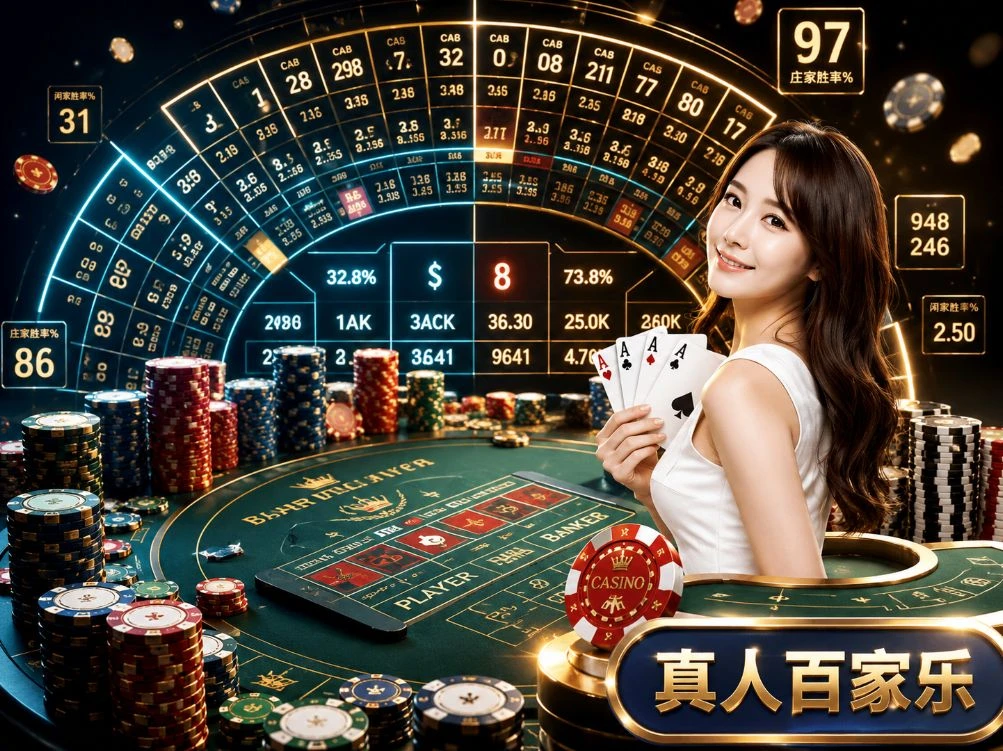 c7娱乐运动视觉